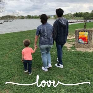 Meet your Posher, Austin